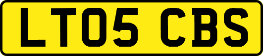LT05CBS