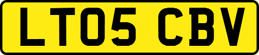 LT05CBV