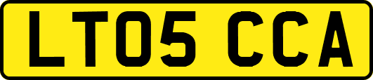 LT05CCA