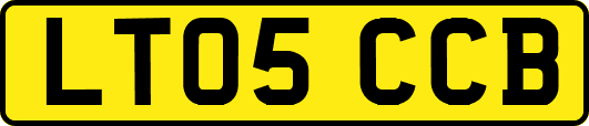 LT05CCB