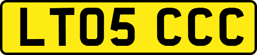 LT05CCC