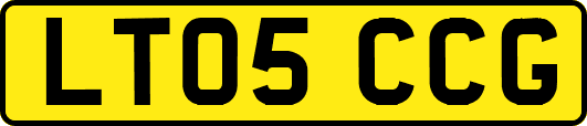 LT05CCG