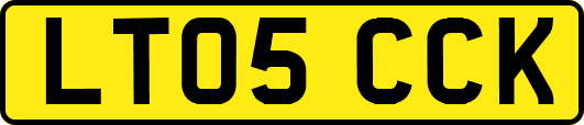 LT05CCK