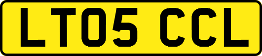 LT05CCL
