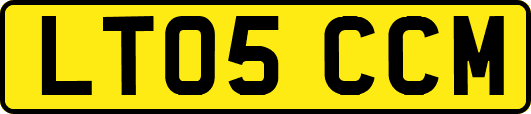 LT05CCM