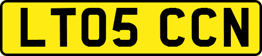 LT05CCN