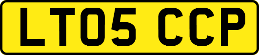 LT05CCP