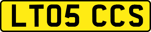 LT05CCS