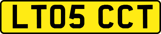 LT05CCT
