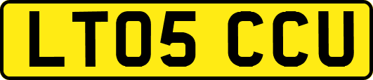 LT05CCU