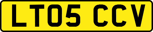 LT05CCV