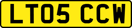 LT05CCW