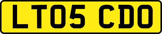 LT05CDO