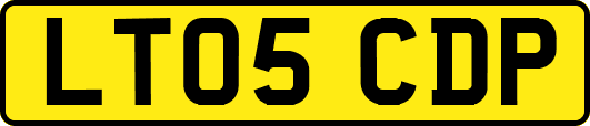 LT05CDP