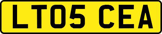 LT05CEA