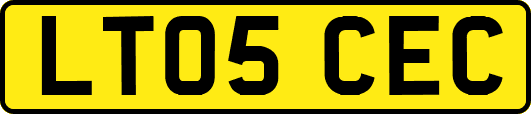 LT05CEC