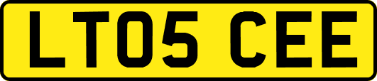 LT05CEE
