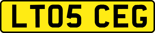 LT05CEG