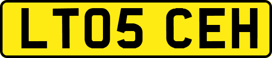 LT05CEH