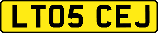 LT05CEJ