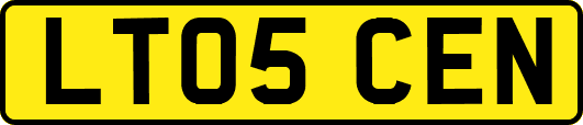 LT05CEN