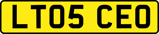 LT05CEO