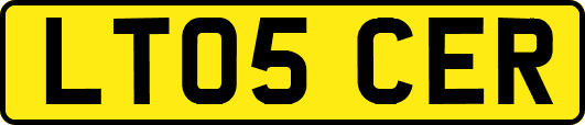 LT05CER