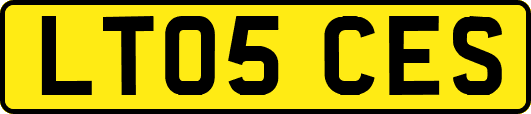 LT05CES