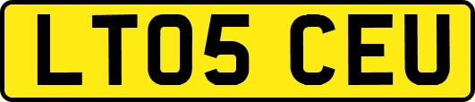 LT05CEU