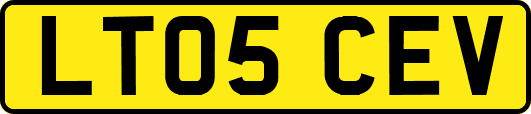 LT05CEV