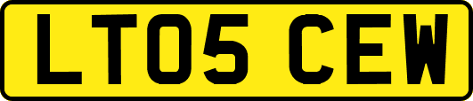 LT05CEW