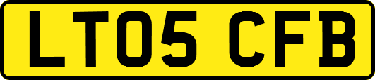 LT05CFB