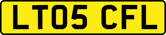 LT05CFL