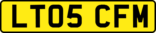 LT05CFM