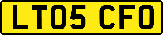 LT05CFO