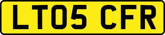 LT05CFR