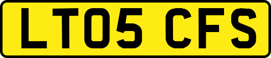 LT05CFS