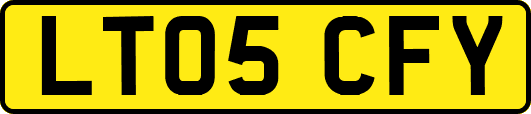 LT05CFY
