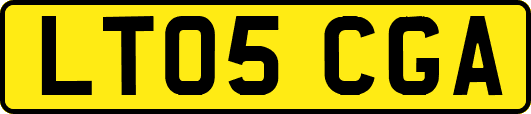 LT05CGA