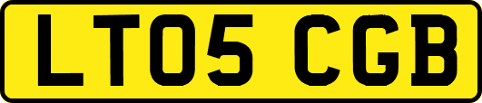 LT05CGB