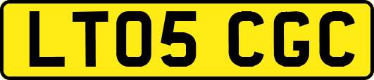 LT05CGC