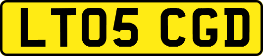 LT05CGD