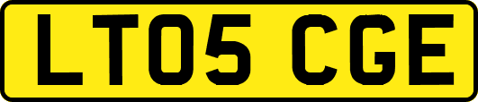 LT05CGE