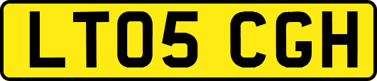 LT05CGH