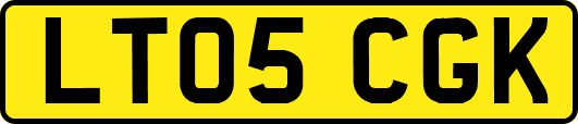 LT05CGK