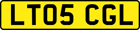 LT05CGL
