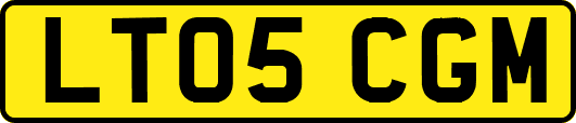 LT05CGM