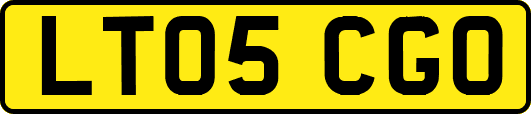 LT05CGO