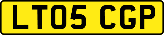 LT05CGP