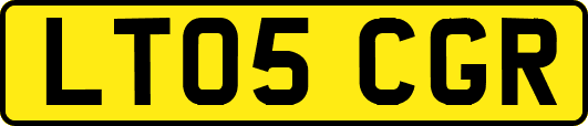 LT05CGR